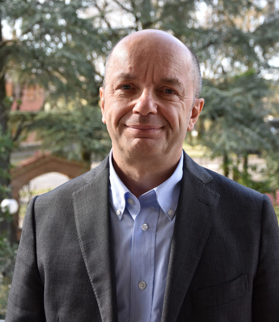 Bassi Francesco Formazione per le Imprese Fondazione Aldini Valeriani