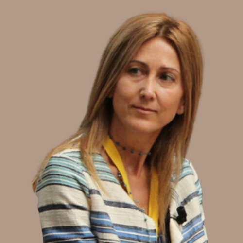 Giulia Rota Ruta Giulia | Formazione per le Imprese - Fondazione Aldini Valeriani