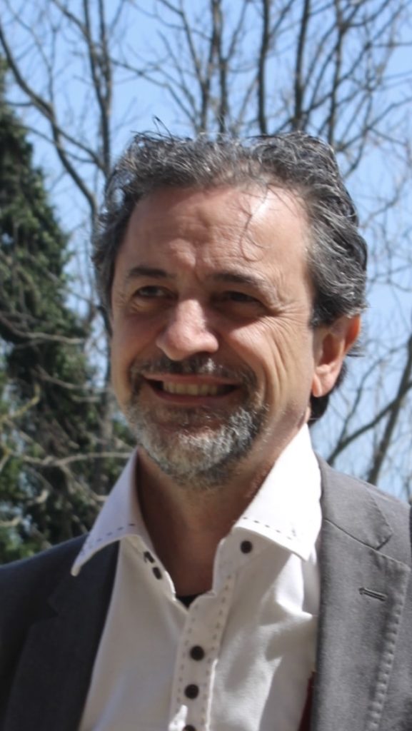 Core Marco Formazione per le Imprese Fondazione Aldini Valeriani Core Marco Formazione per le Imprese Fondazione Aldini Valeriani