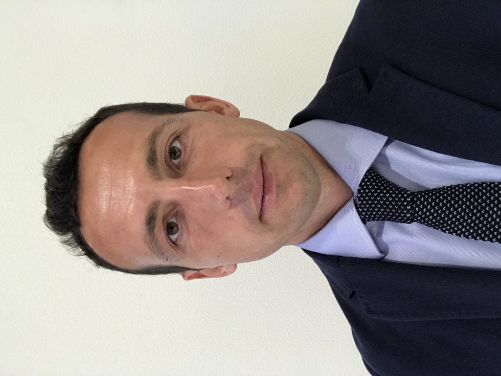 Cuppini Rossano Formazione per le Imprese Fondazione Aldini Valeriani Cuppini Rossano Formazione per le Imprese Fondazione Aldini Valeriani