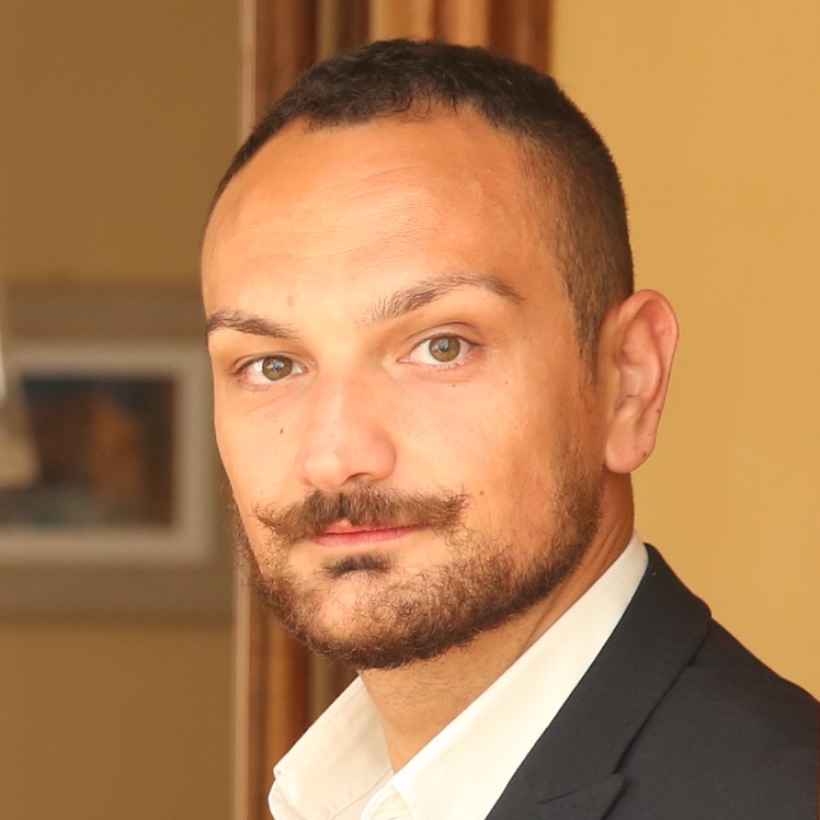 Gennari Marco Formazione per le Imprese Fondazione Aldini Valeriani Gennari Marco Formazione per le Imprese Fondazione Aldini Valeriani