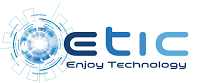 Partner tecnologico