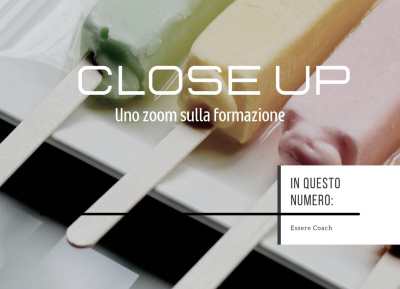 Essere Coach